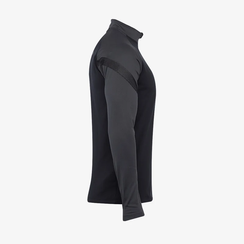 Nike Academy Pro Drill Top