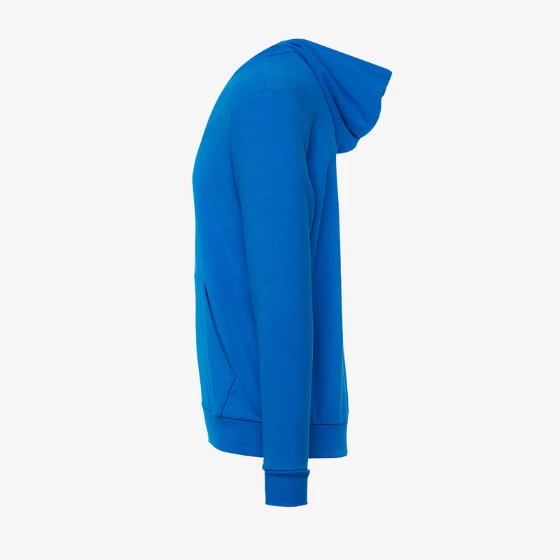 Veste à capuche Puma Enfant Goal 23 Casuals