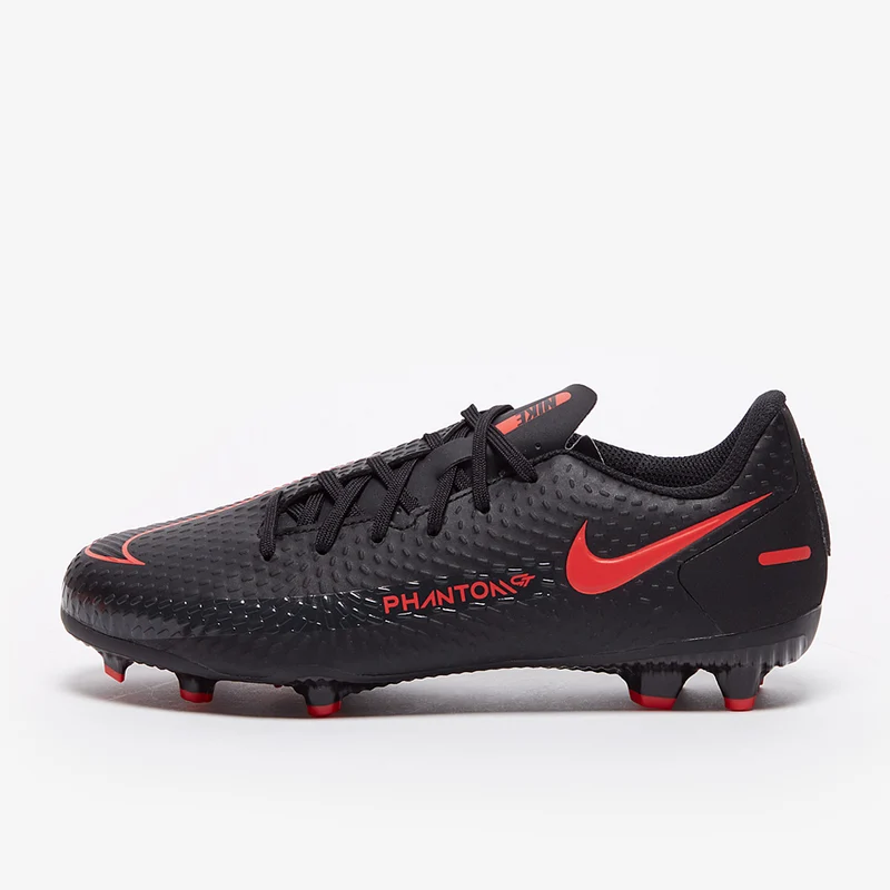 Chaussure de football à crampons multi