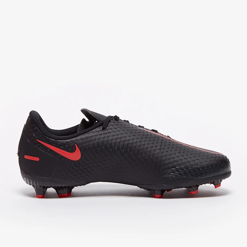 Chaussure de football à crampons multi