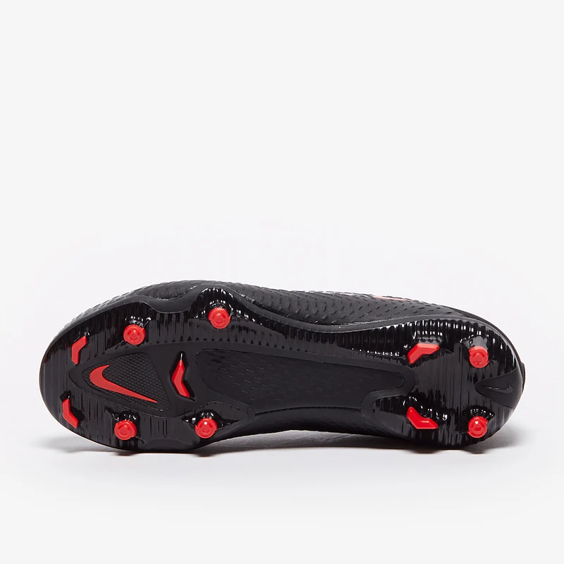 Chaussure de football à crampons multi