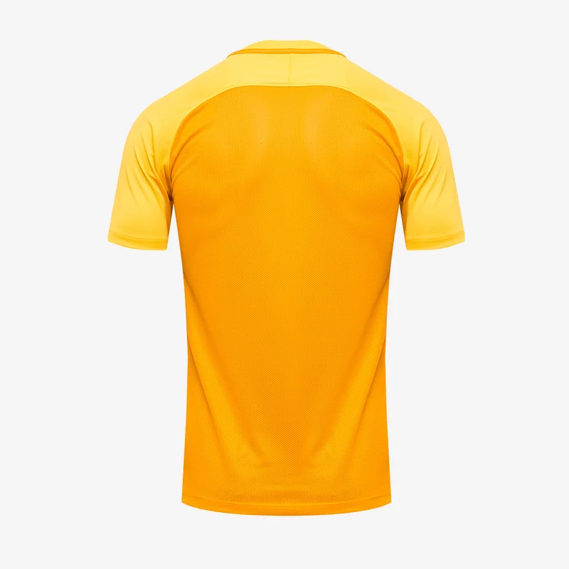Nike Junior Trophy III SS Shirt