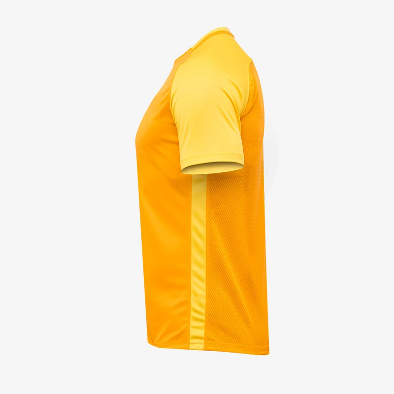 Nike Junior Trophy III SS Shirt