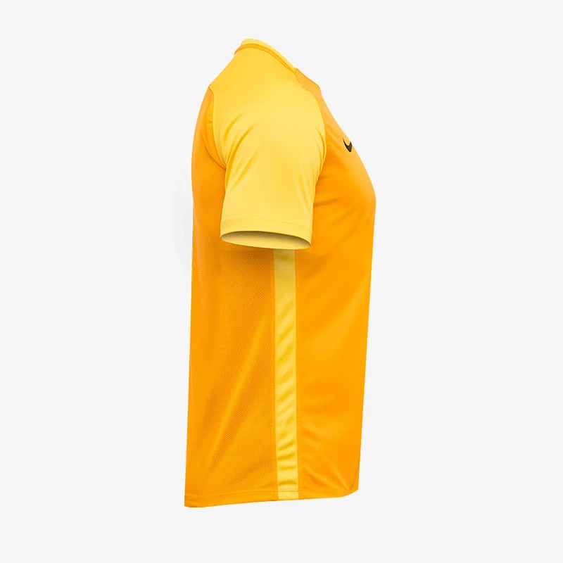 Nike Junior Trophy III SS Shirt