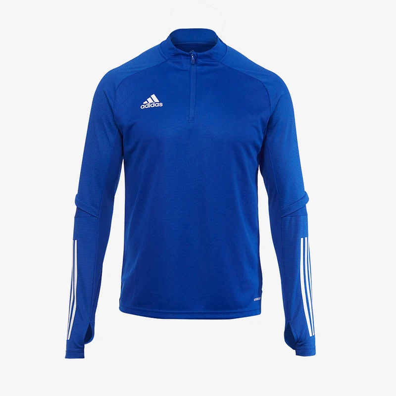 Haut d'entraînement adidas Condivo 20