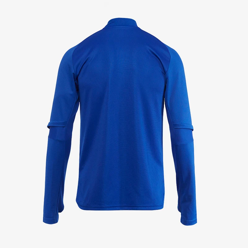 Haut d'entraînement adidas Condivo 20