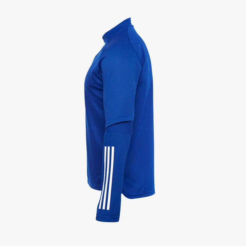Haut d'entraînement adidas Condivo 20