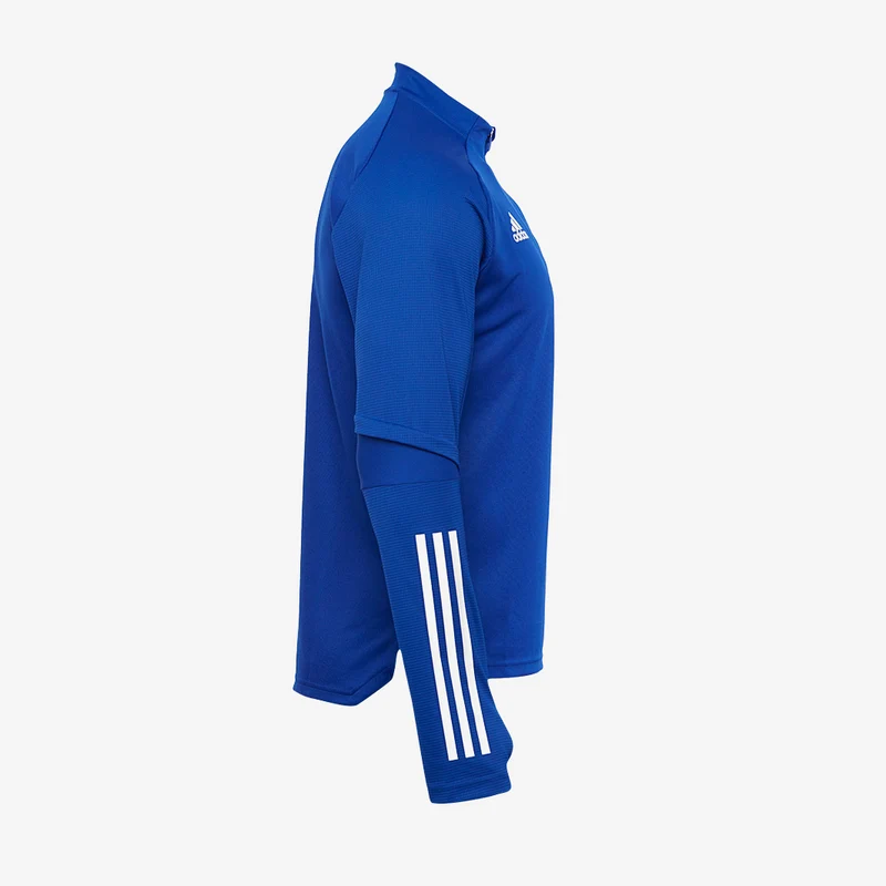 Haut d'entraînement adidas Condivo 20