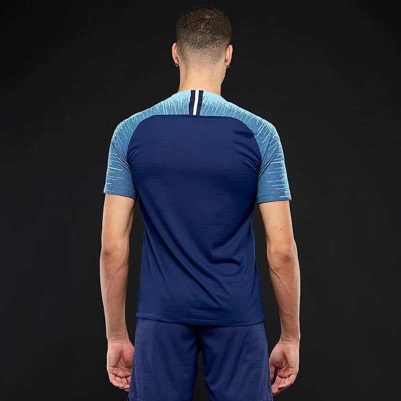 Maillot Nike Tottenham Hotspur 2018/19 Vapor Match Extérieur