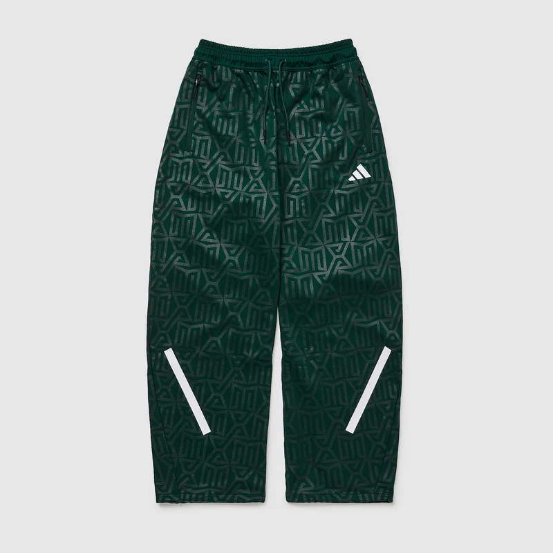 Pantalon adidas Argentine 2026 ZNE
