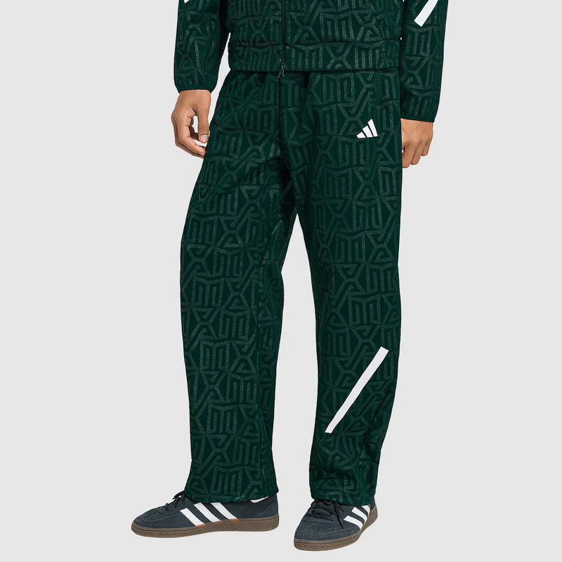 Pantalon adidas Argentine 2026 ZNE