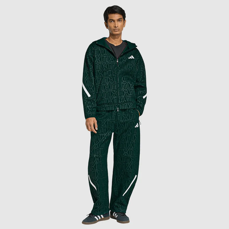 Pantalon adidas Argentine 2026 ZNE