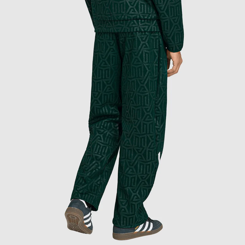 Pantalon adidas Argentine 2026 ZNE