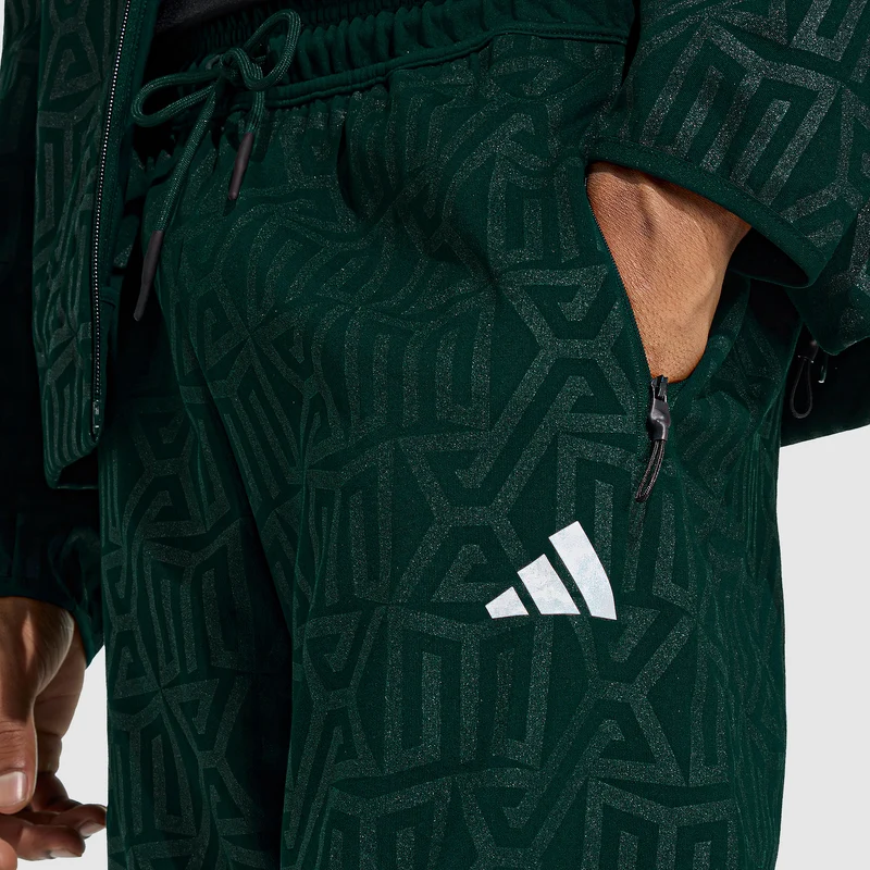 Pantalon adidas Argentine 2026 ZNE