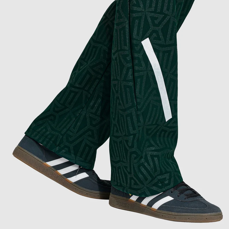 Pantalon adidas Argentine 2026 ZNE