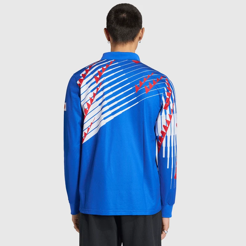 adidas Originals Japan 1993 Home Shirt