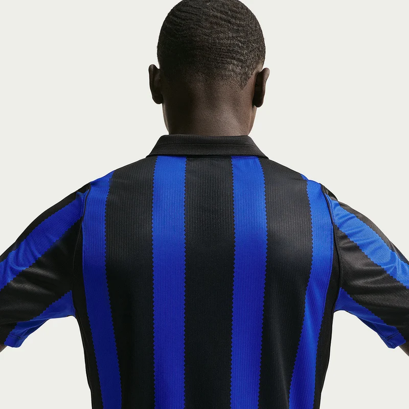 Maillot Domicile Nike Inter Milan 26/27 Dri-FIT Stadium
