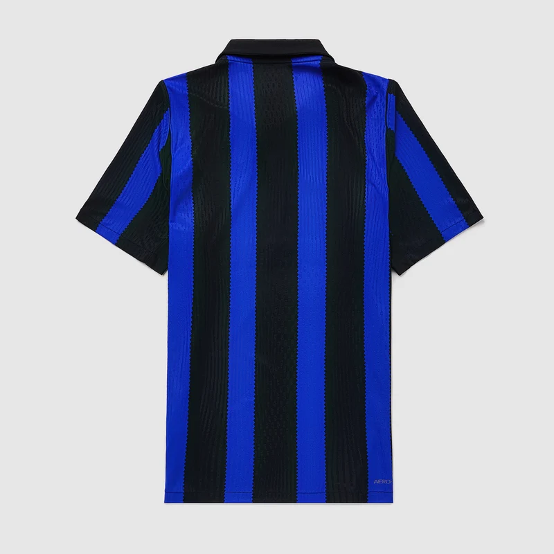 Maillot Domicile Nike Inter Milan 26/27 Dri-FIT ADV Match