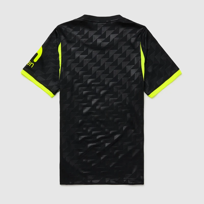 Maillot Extérieur Nike Atletico Madrid 26/27 Dri-FIT Stadium