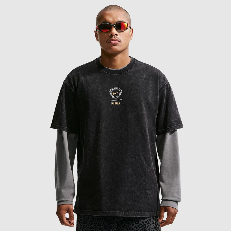 Nike Sportswear Max 90 Hypervenom T-Shirt