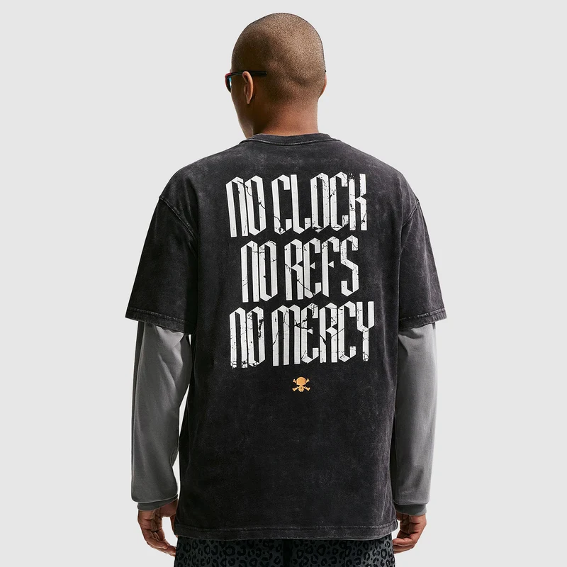 Nike Sportswear Max 90 Hypervenom T-Shirt