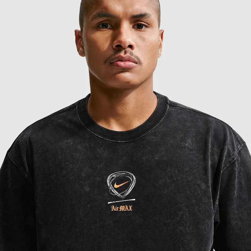 Nike Sportswear Max 90 Hypervenom T-Shirt