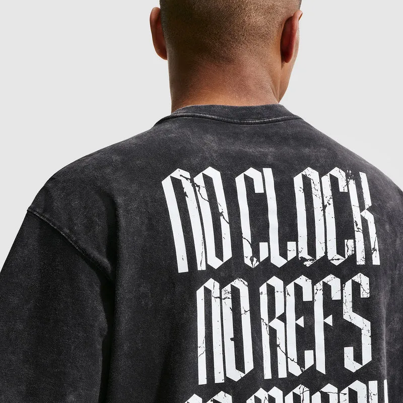 Nike Sportswear Max 90 Hypervenom T-Shirt