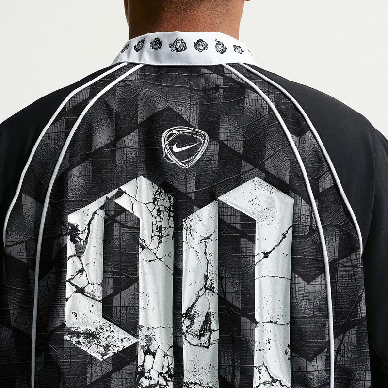 Haut Nike SB Dri-FIT Bowler Skate