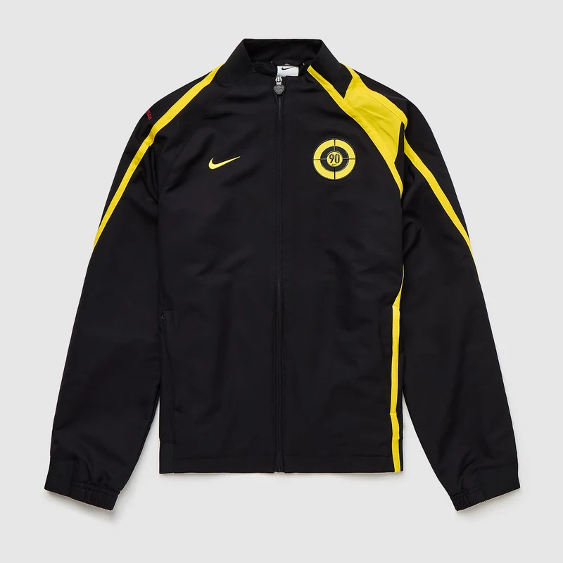 Veste Nike Sportswear Woven