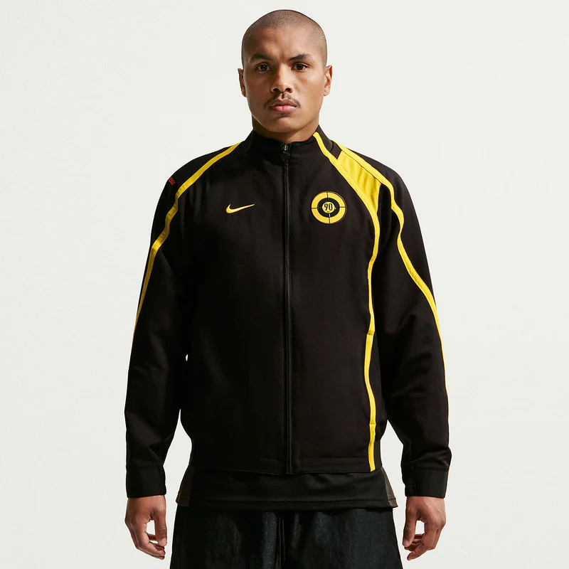 Veste Nike Sportswear Woven