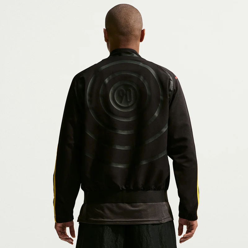Veste Nike Sportswear Woven