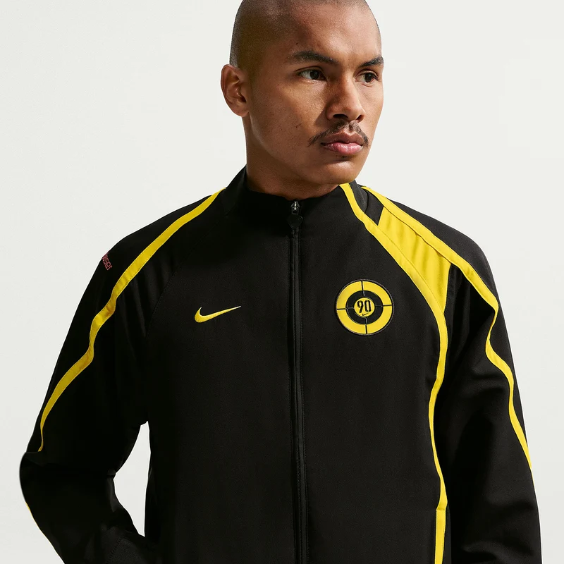 Veste Nike Sportswear Woven