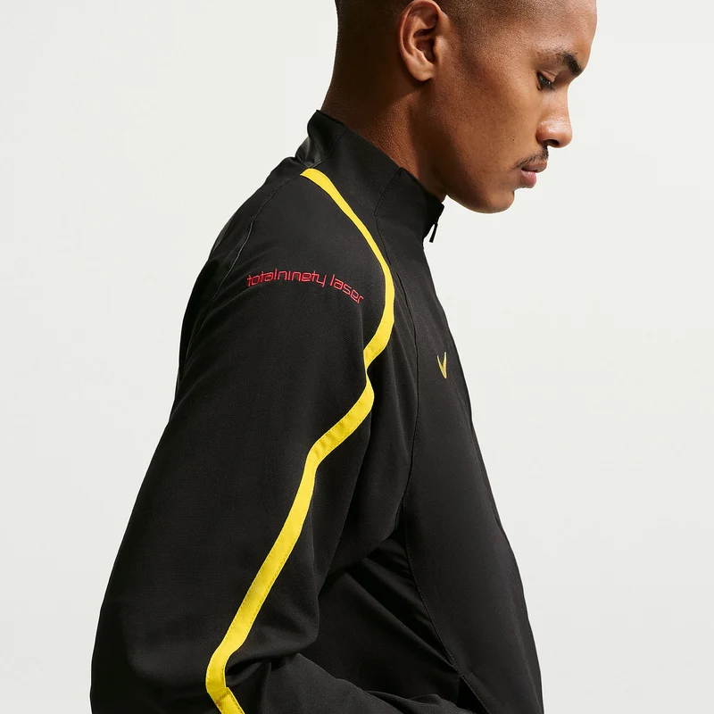 Veste Nike Sportswear Woven