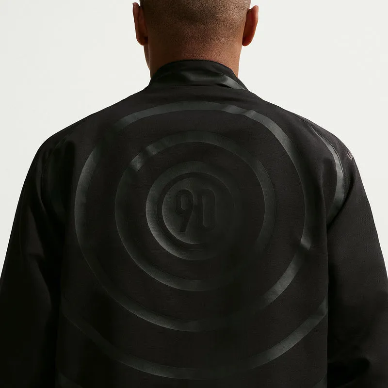 Veste Nike Sportswear Woven