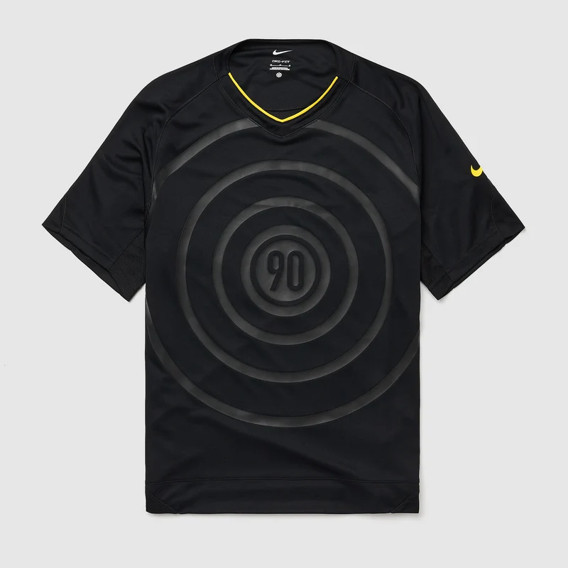 Maillot Nike Sportswear