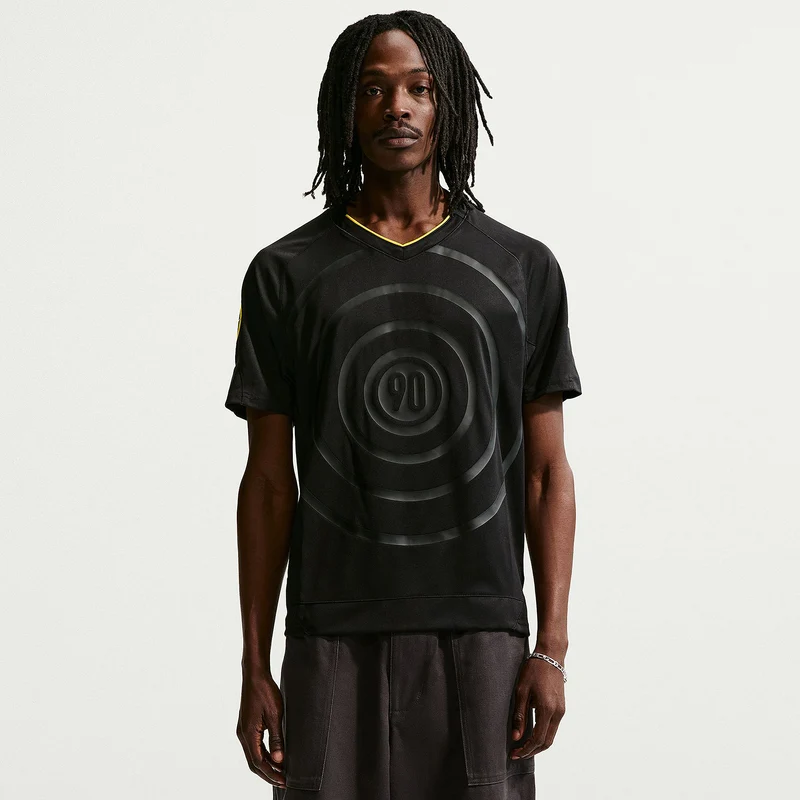 Maillot Nike Sportswear