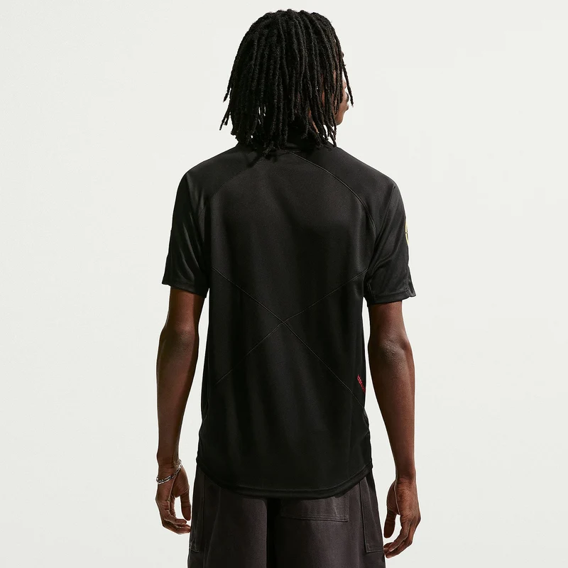 Maillot Nike Sportswear