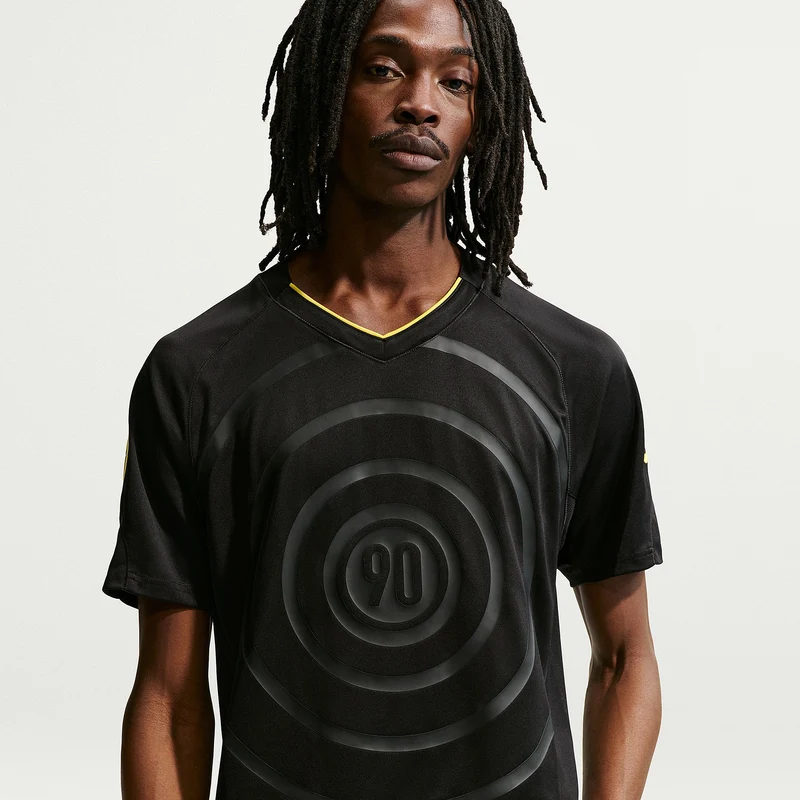 Maillot Nike Sportswear