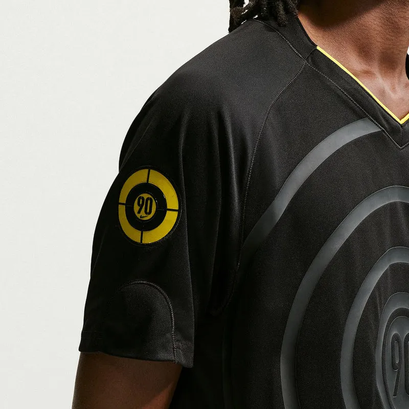 Maillot Nike Sportswear