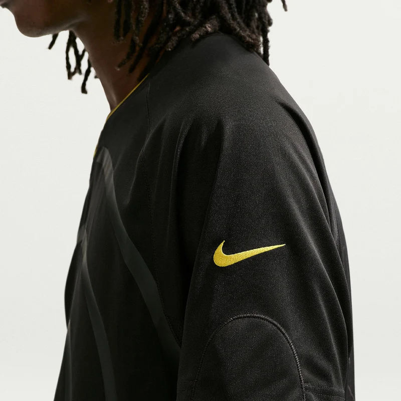 Maillot Nike Sportswear