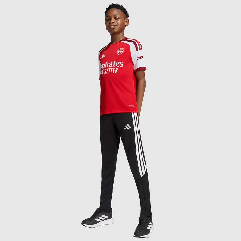 Maillot Domicile adidas Arsenal 26/27 pour Enfant