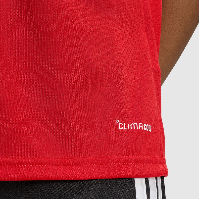 Maillot Domicile adidas Arsenal 26/27 pour Enfant