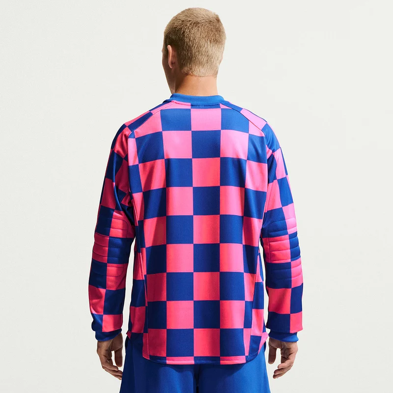 Haut de Gardien Nike Sportswear Club Manches Longues