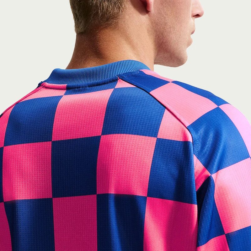 Haut de Gardien Nike Sportswear Club Manches Longues