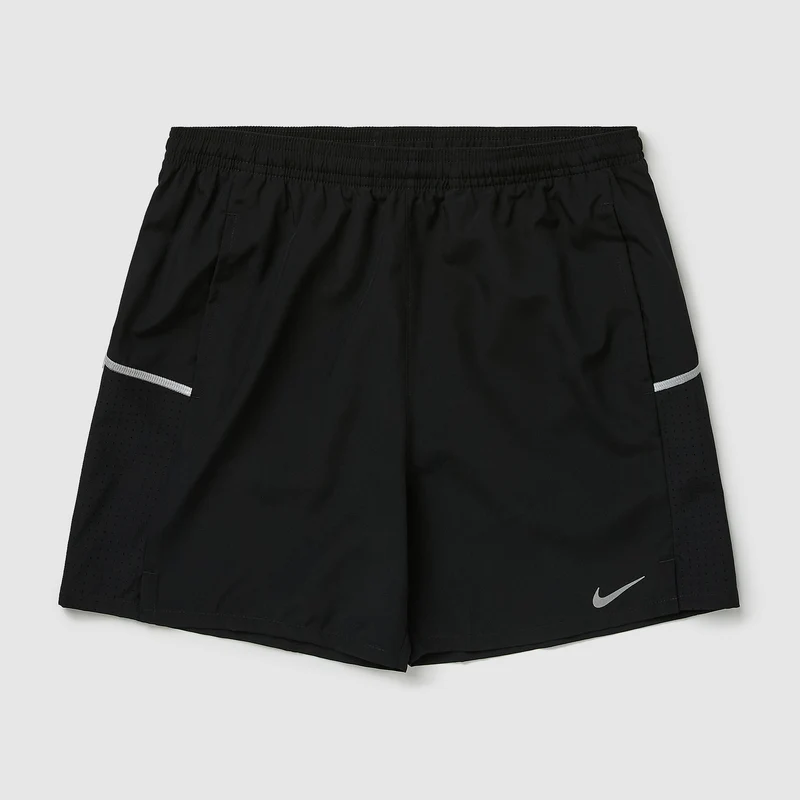 Short Nike Miller Dri-FIT Training pour Enfant (8-15 ans)