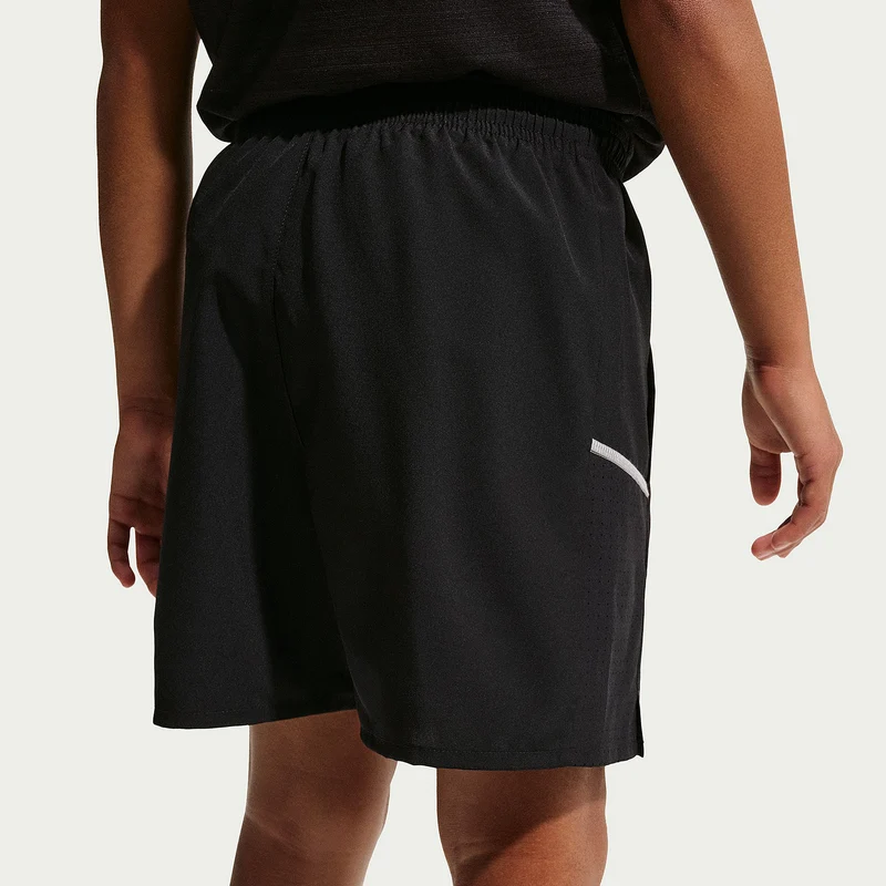 Short Nike Miller Dri-FIT Training pour Enfant (8-15 ans)