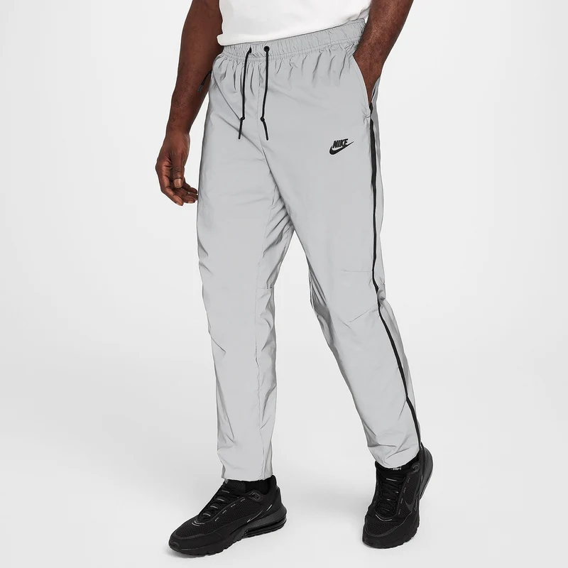 Nike Sportswear Tech Woven Flash Trousers