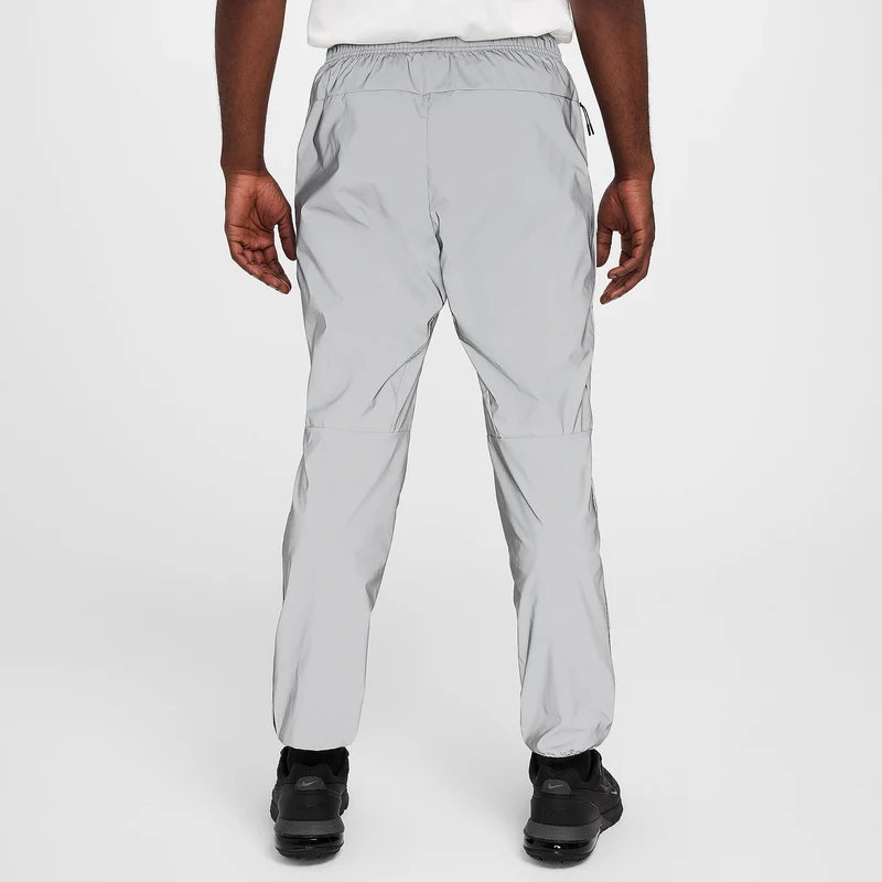 Nike Sportswear Tech Woven Flash Trousers