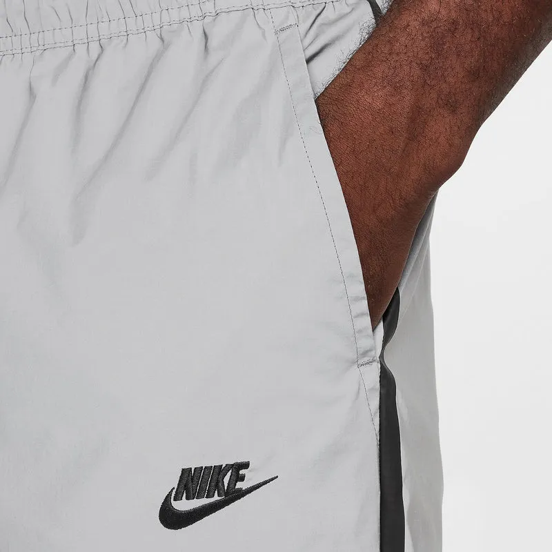 Nike Sportswear Tech Woven Flash Trousers