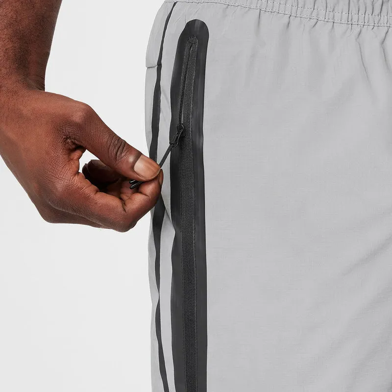 Nike Sportswear Tech Woven Flash Trousers